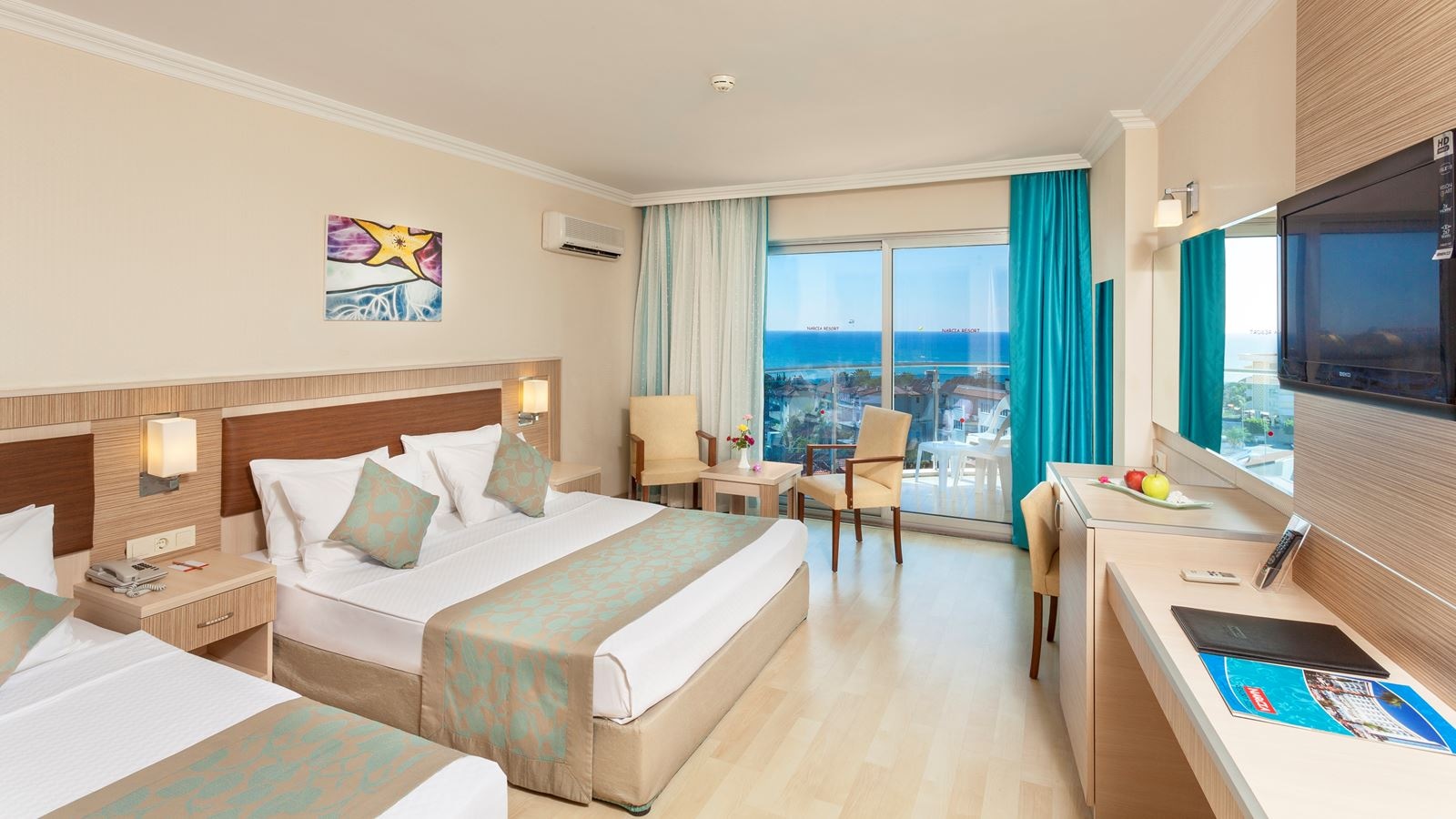 rooms-main-building-standard-room