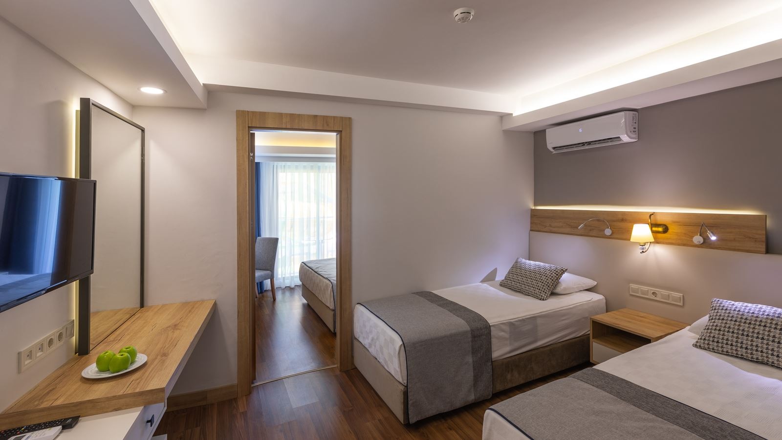 rooms-club-building-family-room