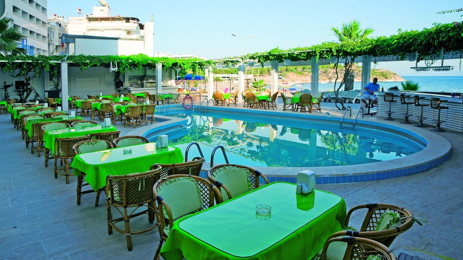 restaurants-ana-restoran