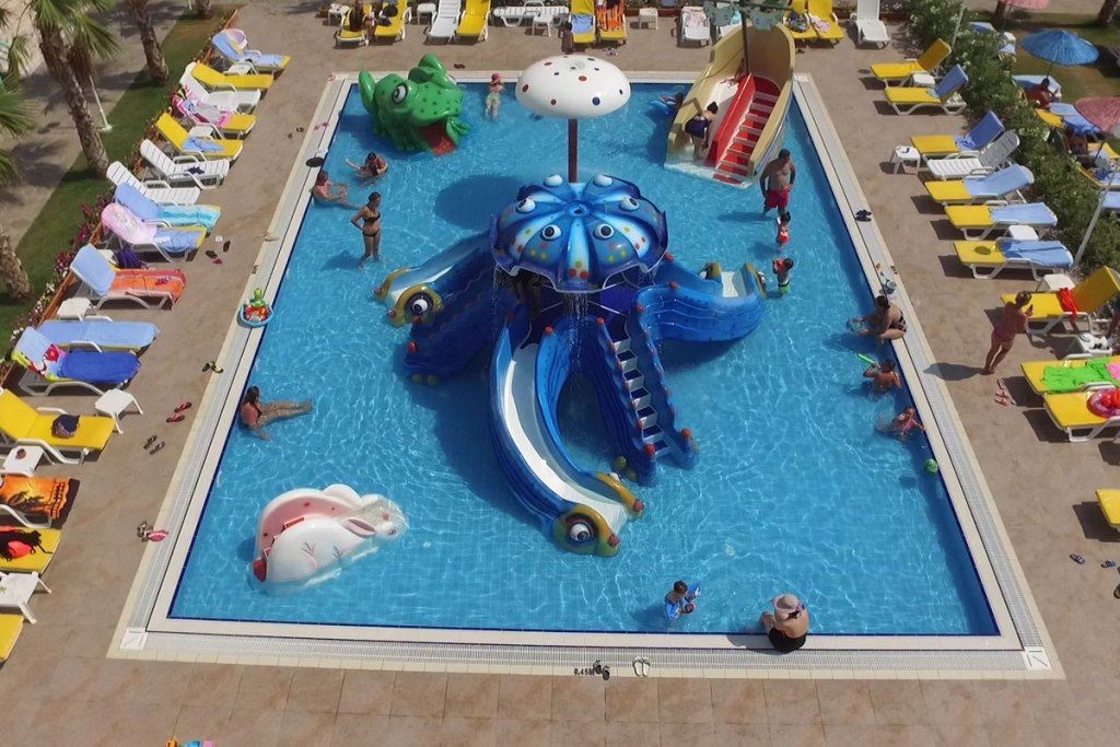 pools-outdoor--indoor-childrens-pool