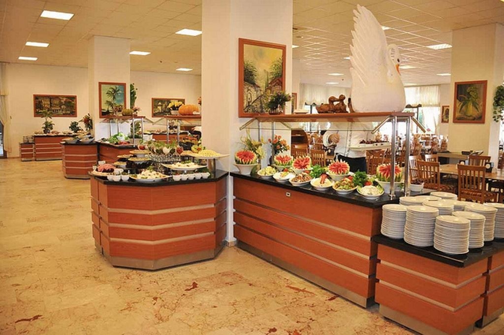 restaurants-main-restaurant