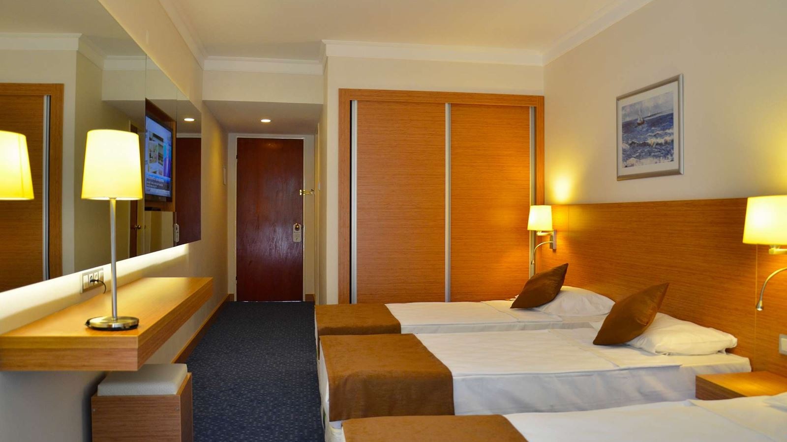 rooms-standart-room-land-view