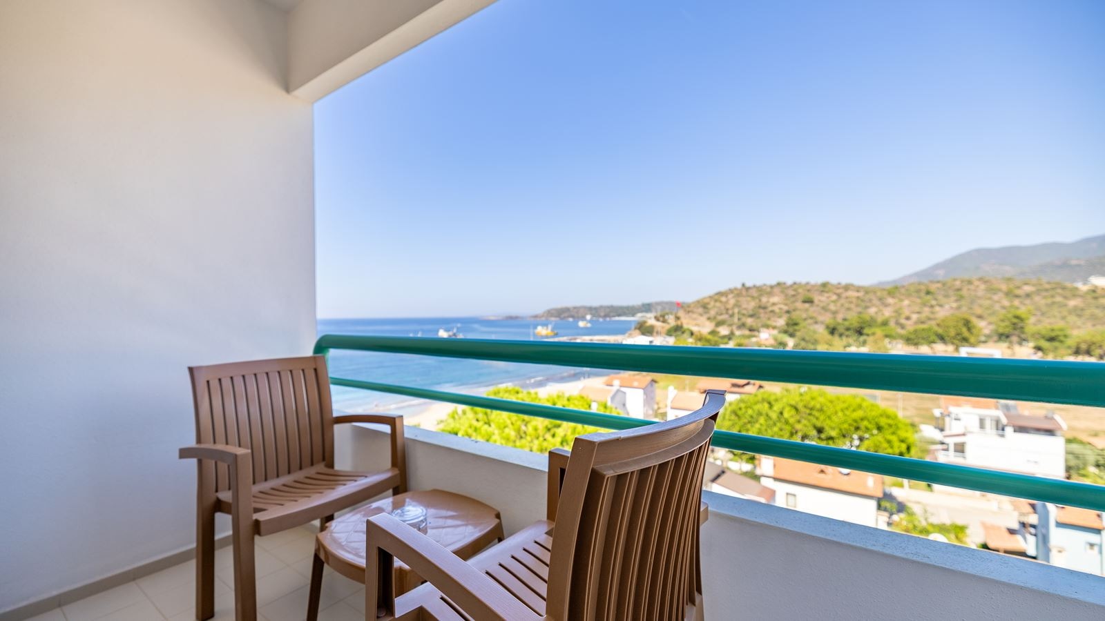 rooms-side-seaview-room