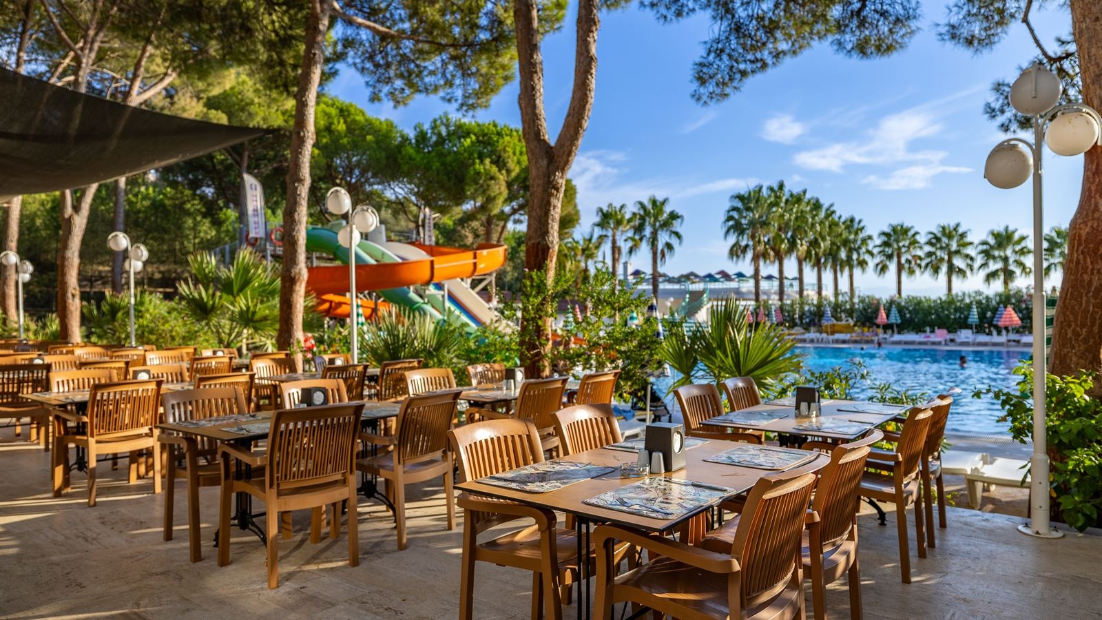 restaurants-ana-restorant