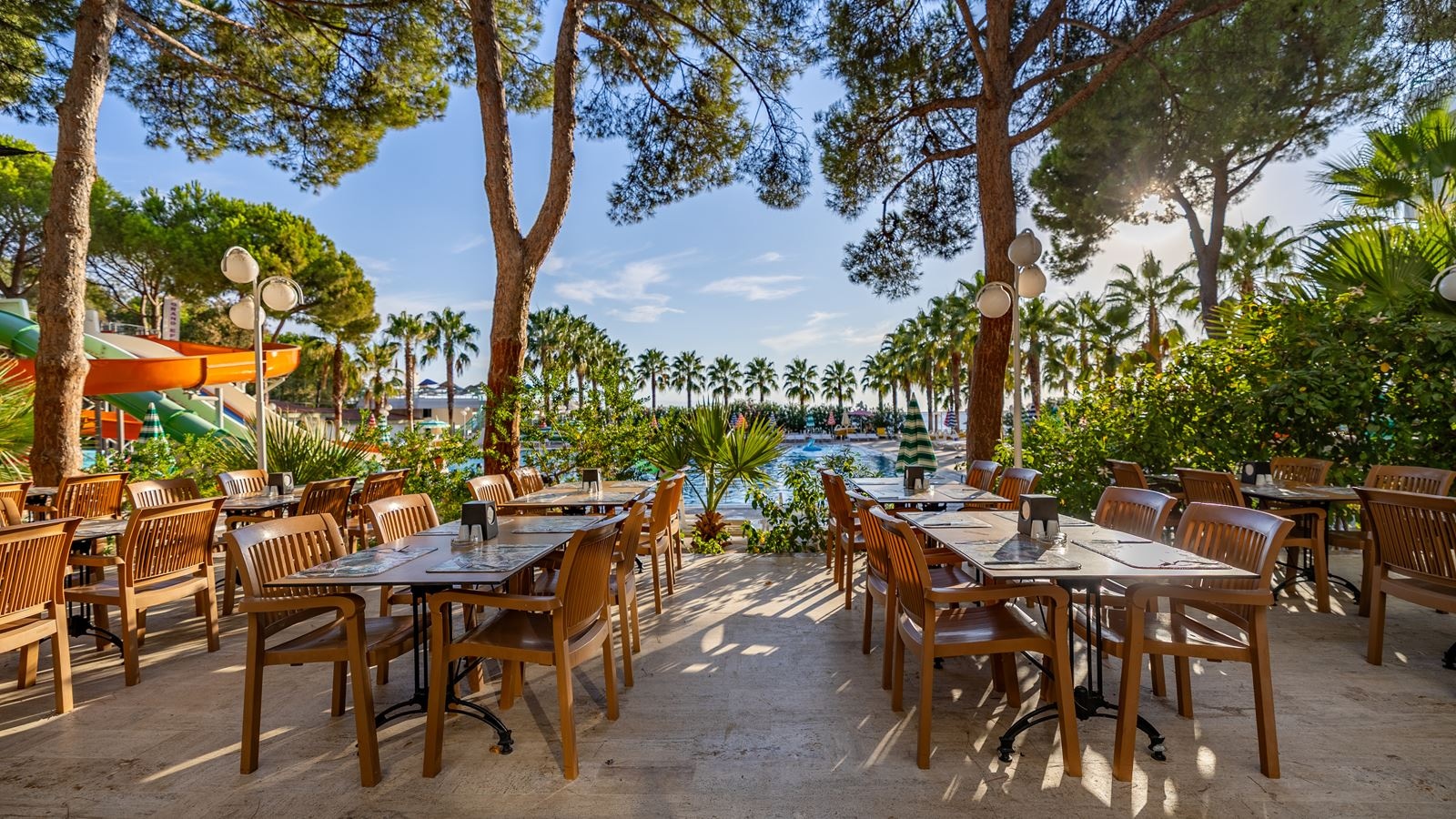 restaurants-ana-restorant