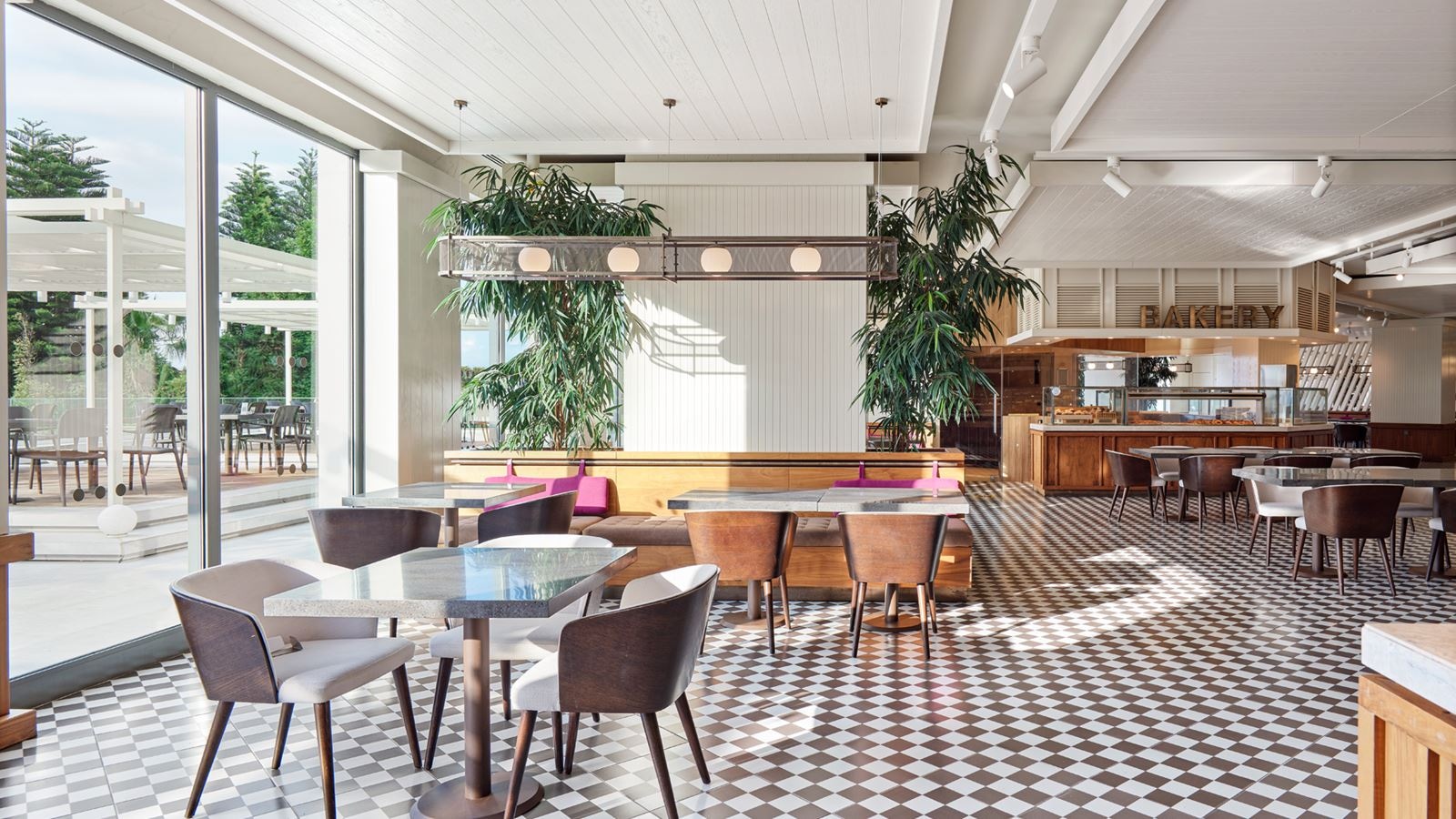 restaurants-cusine-24