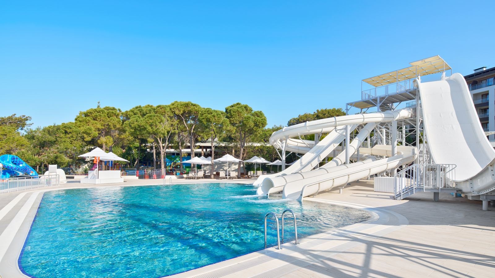 water-park-water-park