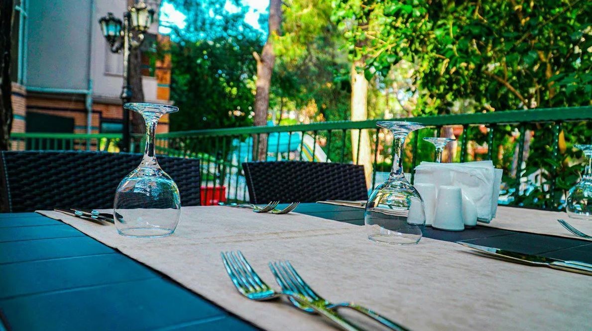 restaurants-main-restaurant