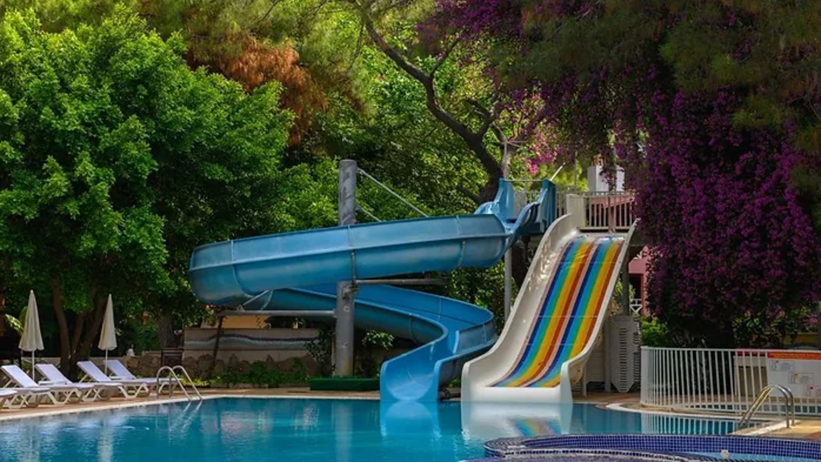 water-park-water-park