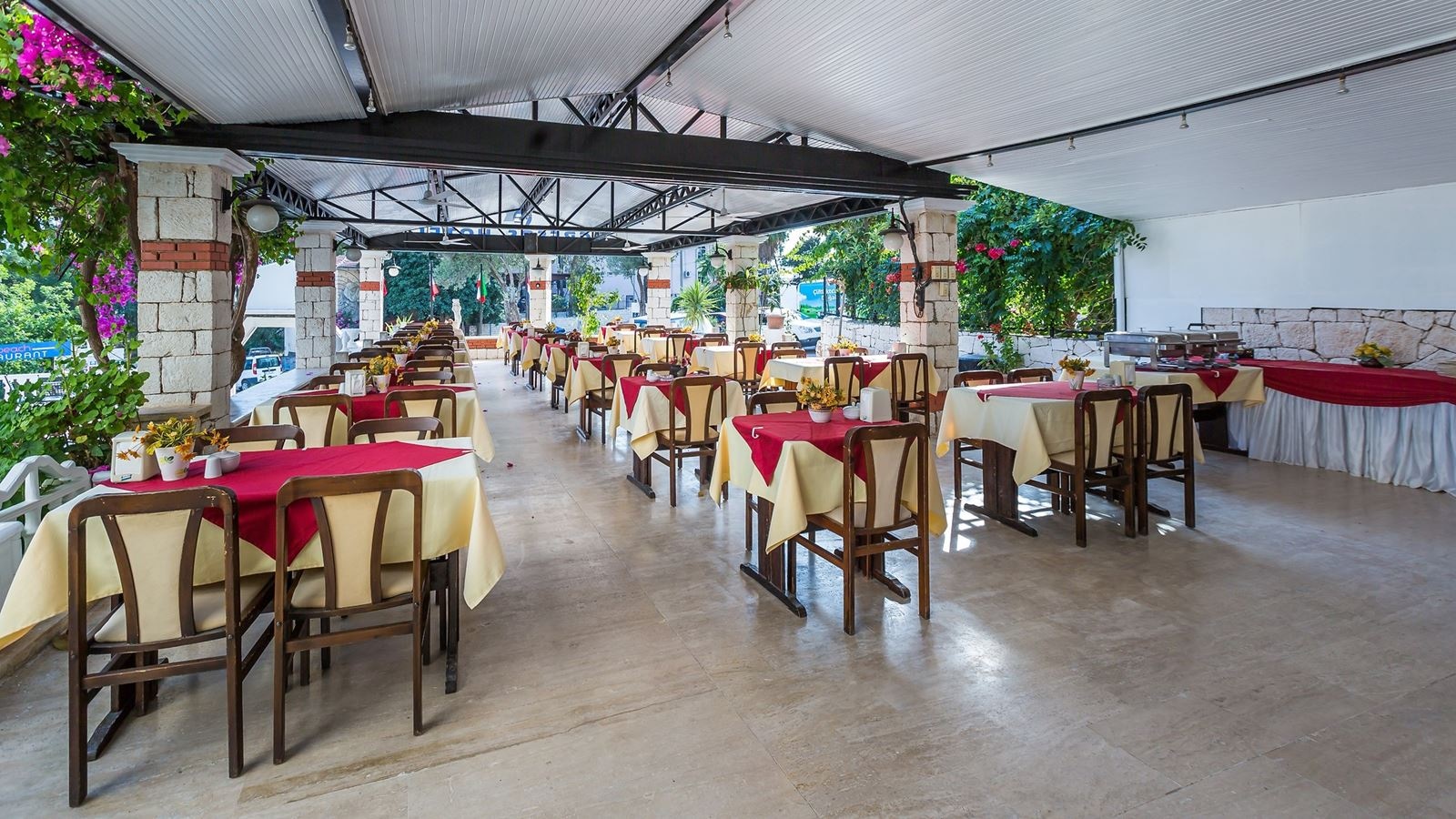 restaurants-ana-restaurant