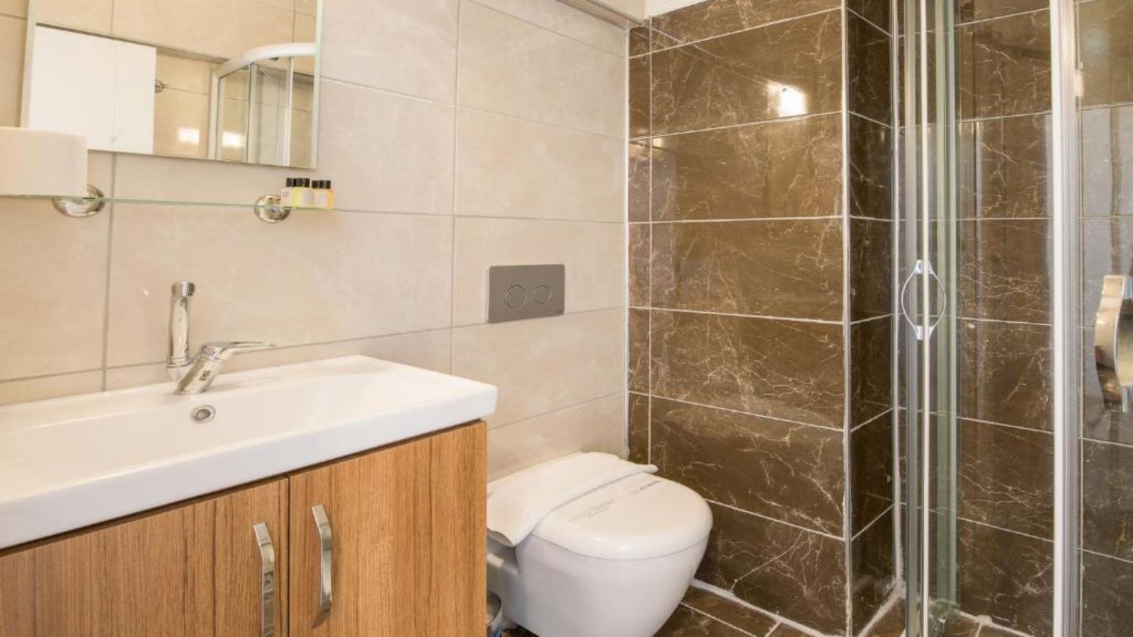 rooms-iki-kisilik-oda