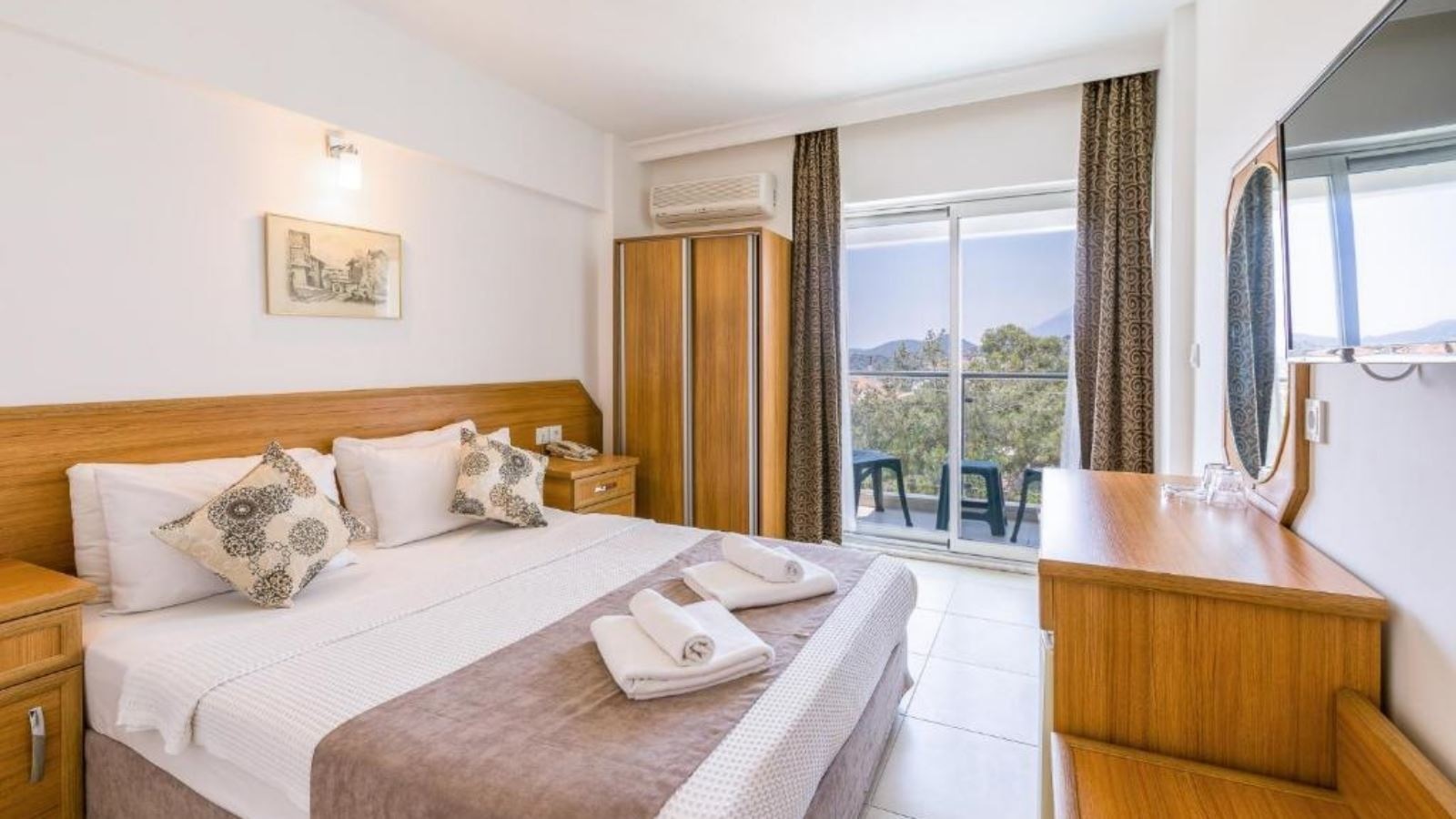 rooms-iki-kisilik-oda