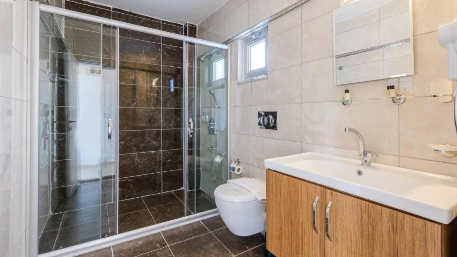 rooms-iki-kisilik-oda