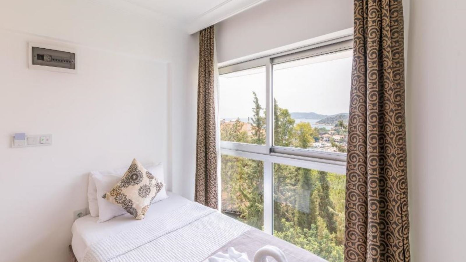 rooms-iki-kisilik-oda