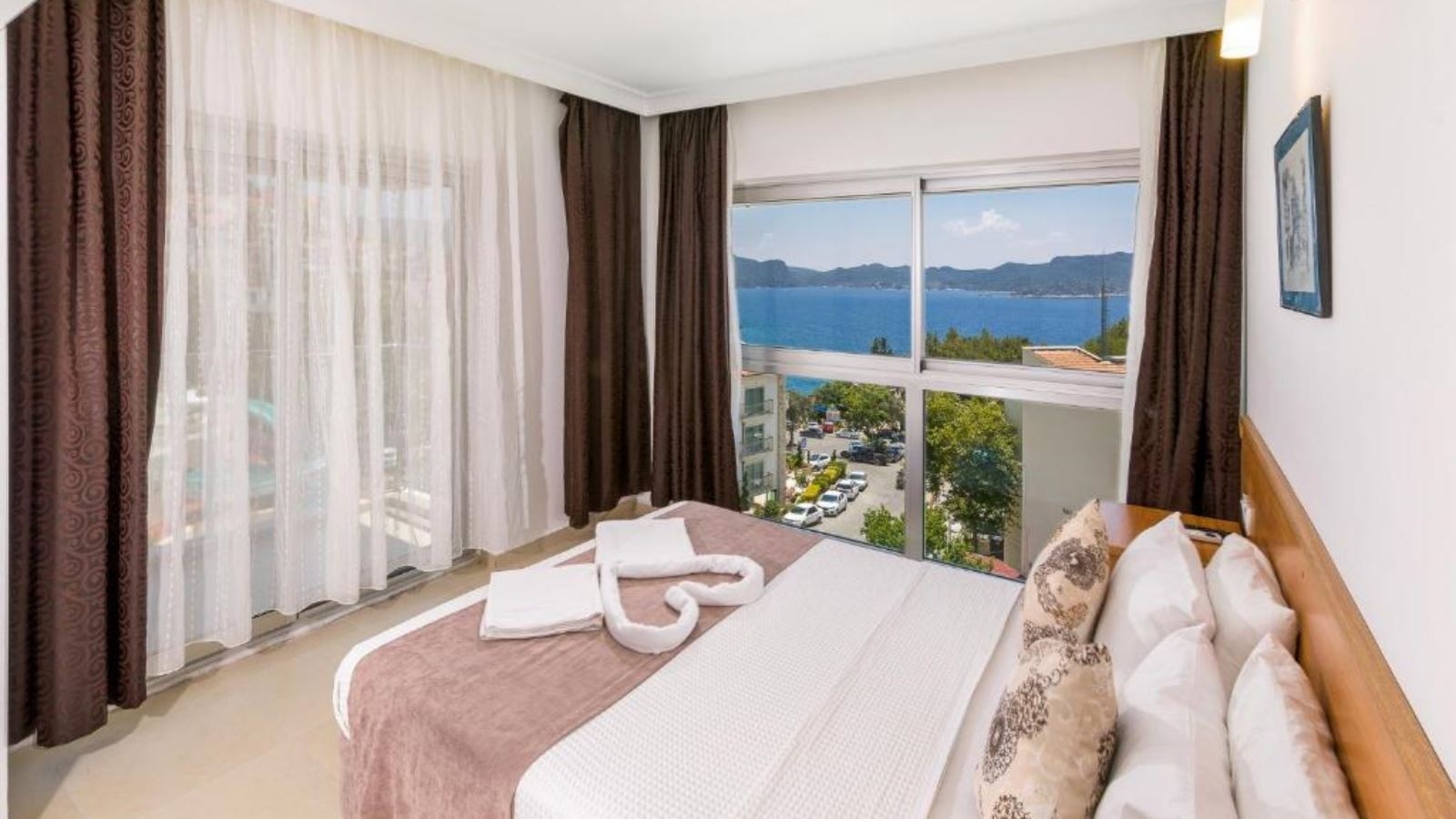 rooms-iki-kisilik-oda