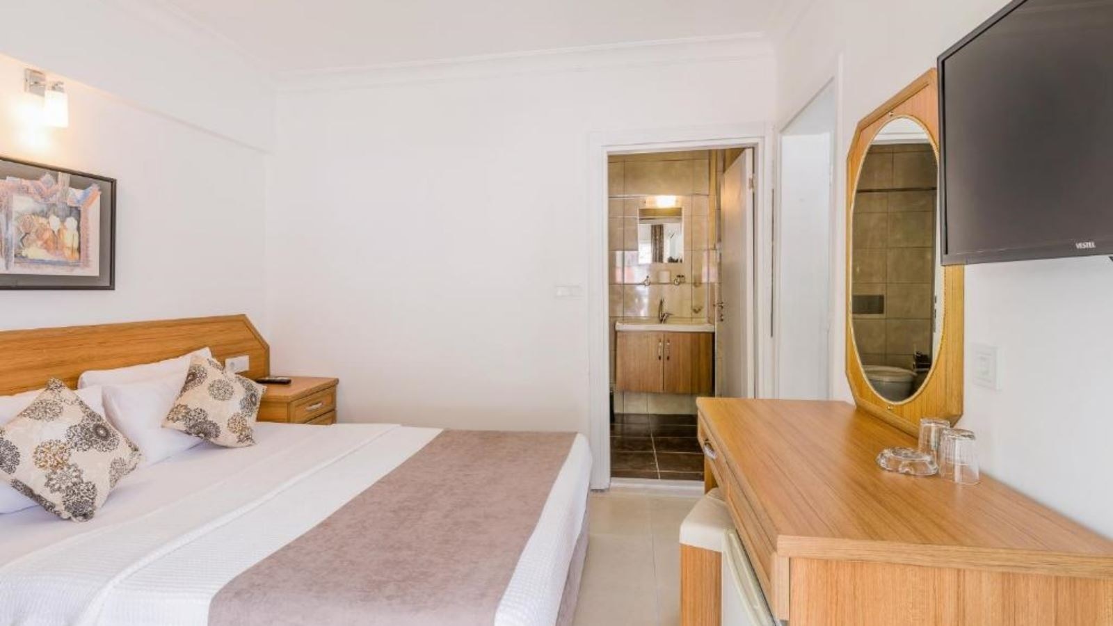 rooms-iki-kisilik-oda