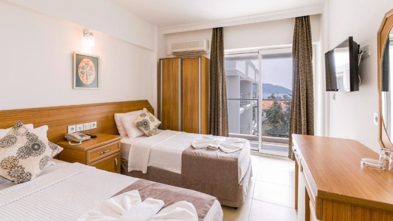 rooms-iki-kisilik-oda