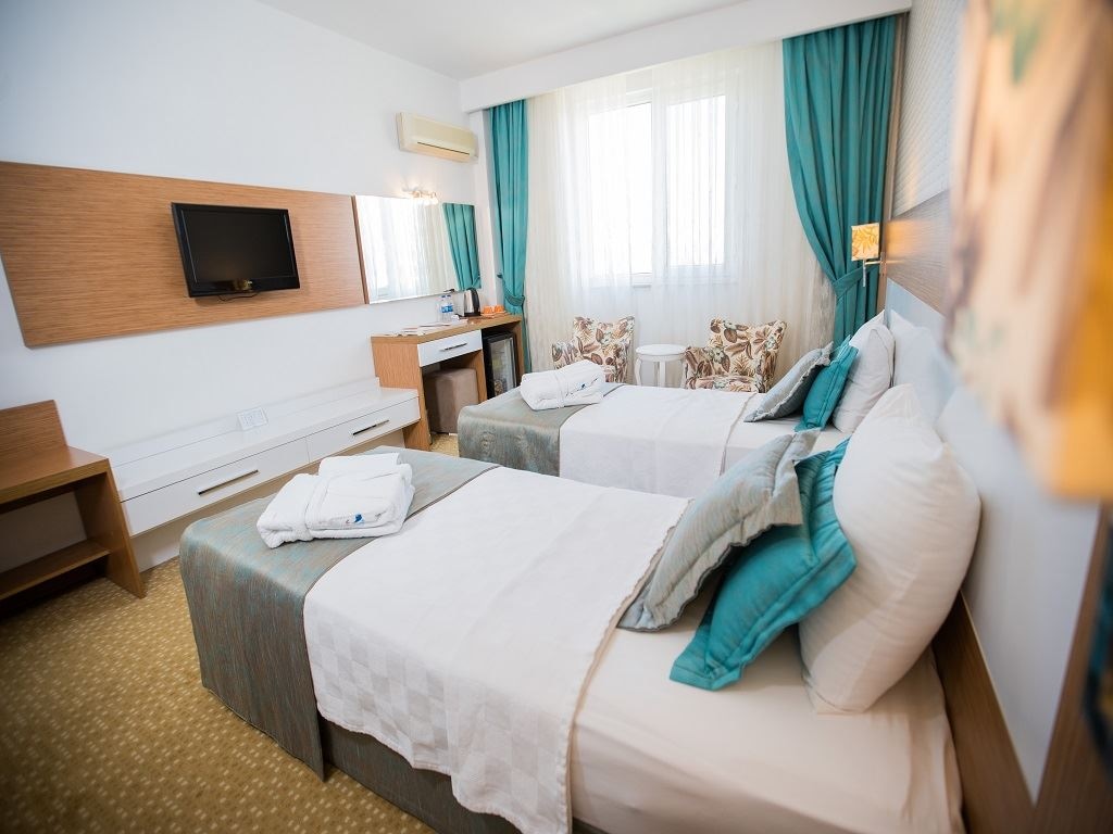 rooms-standart-balkonsuz-dusakabinli