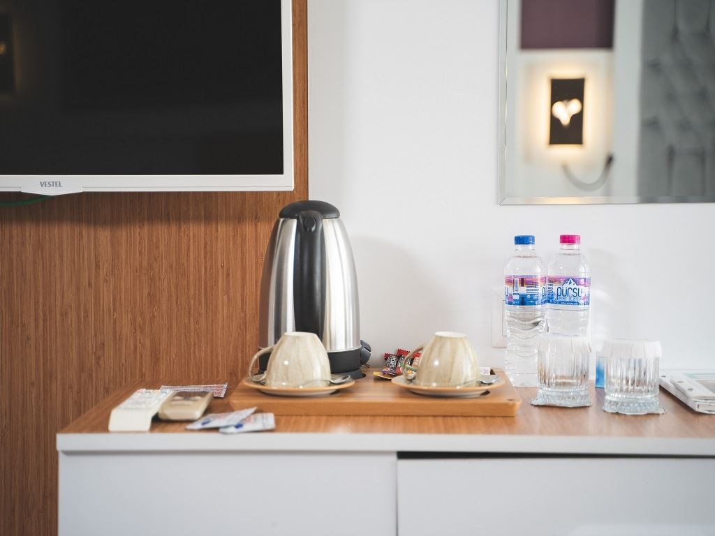 rooms-standart-balkonsuz-dusakabinli