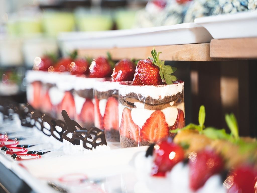 restaurants-restaurant