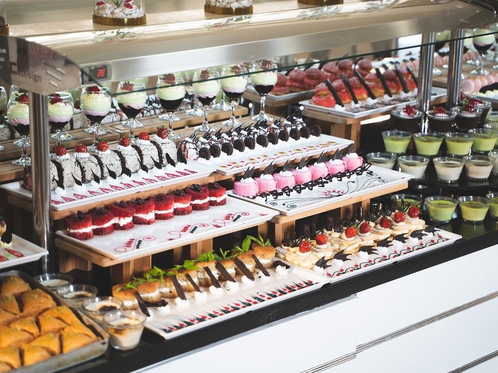 restaurants-restaurant