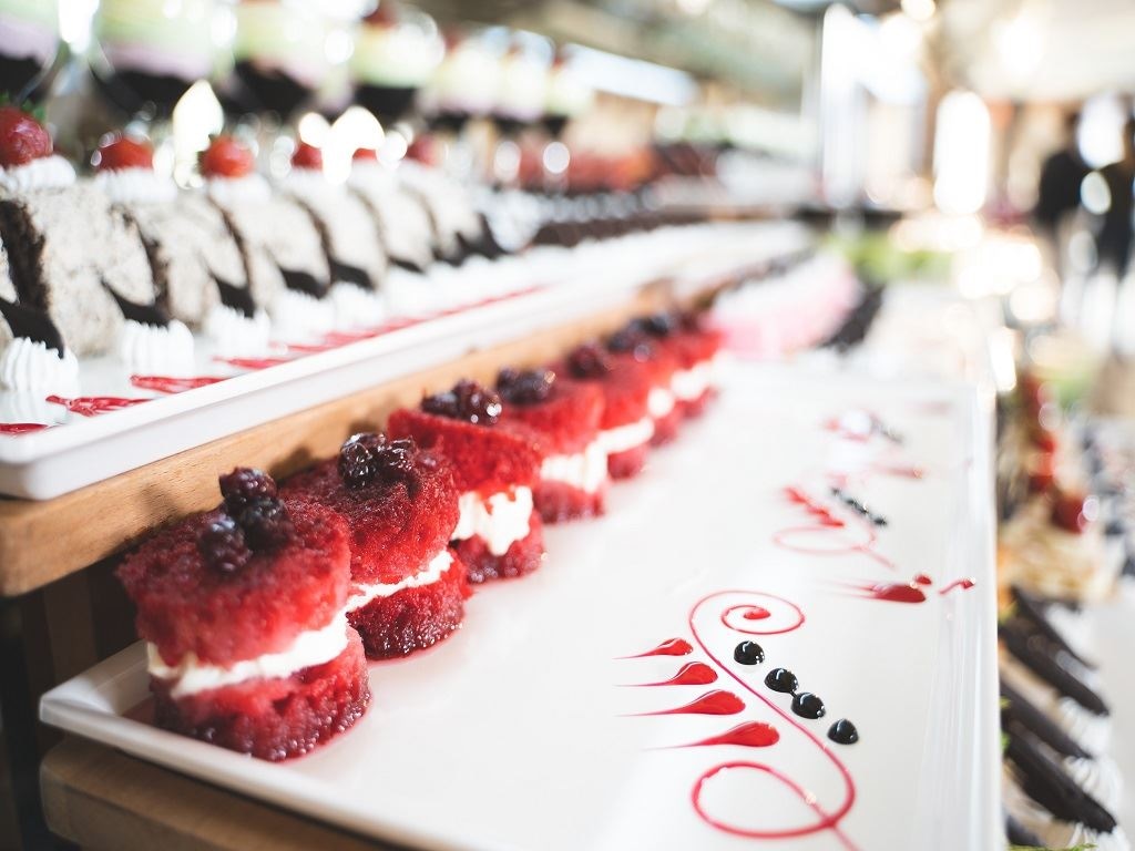 restaurants-restaurant