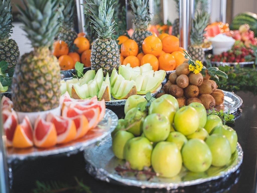 restaurants-restaurant