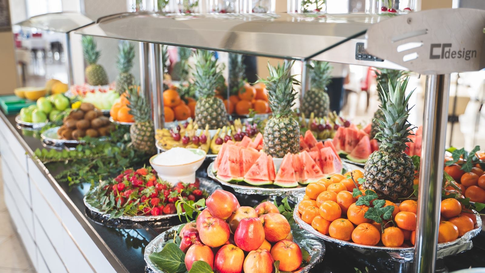 restaurants-restaurant