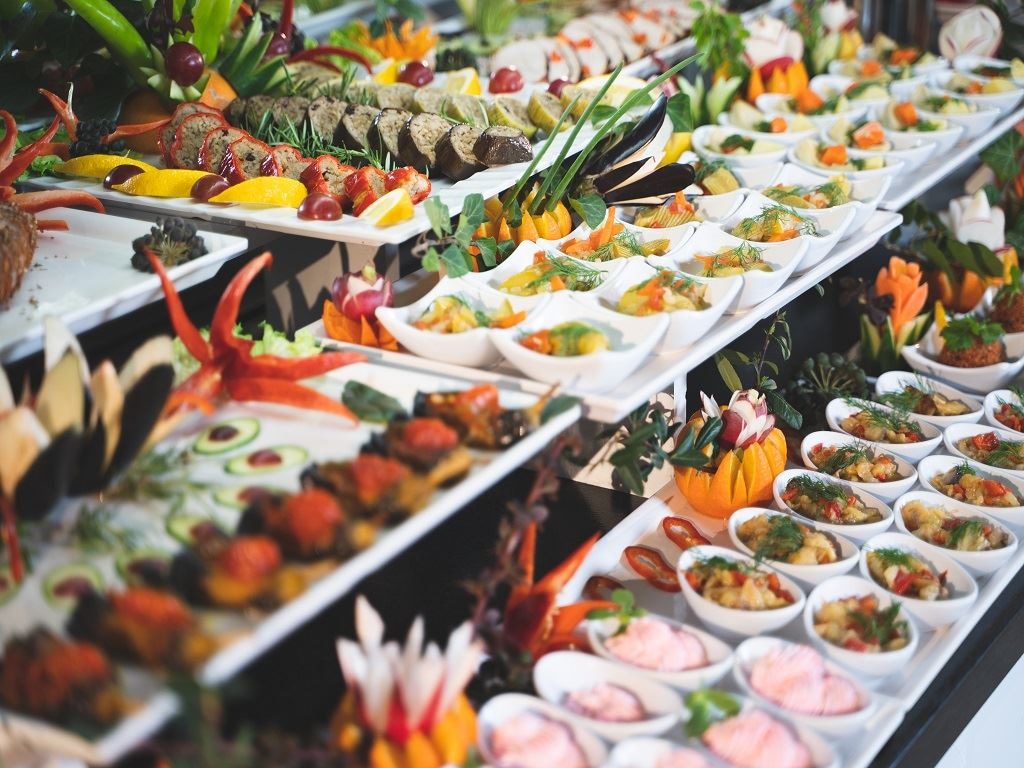 restaurants-restaurant