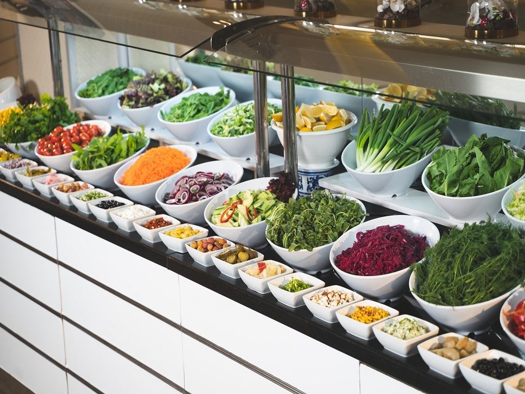 restaurants-restaurant