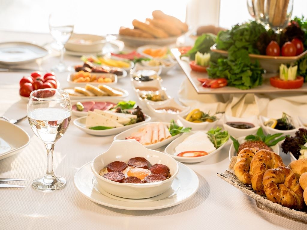 restaurants-restaurant