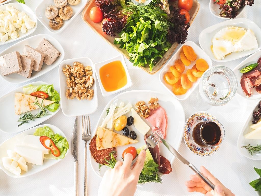 restaurants-restaurant