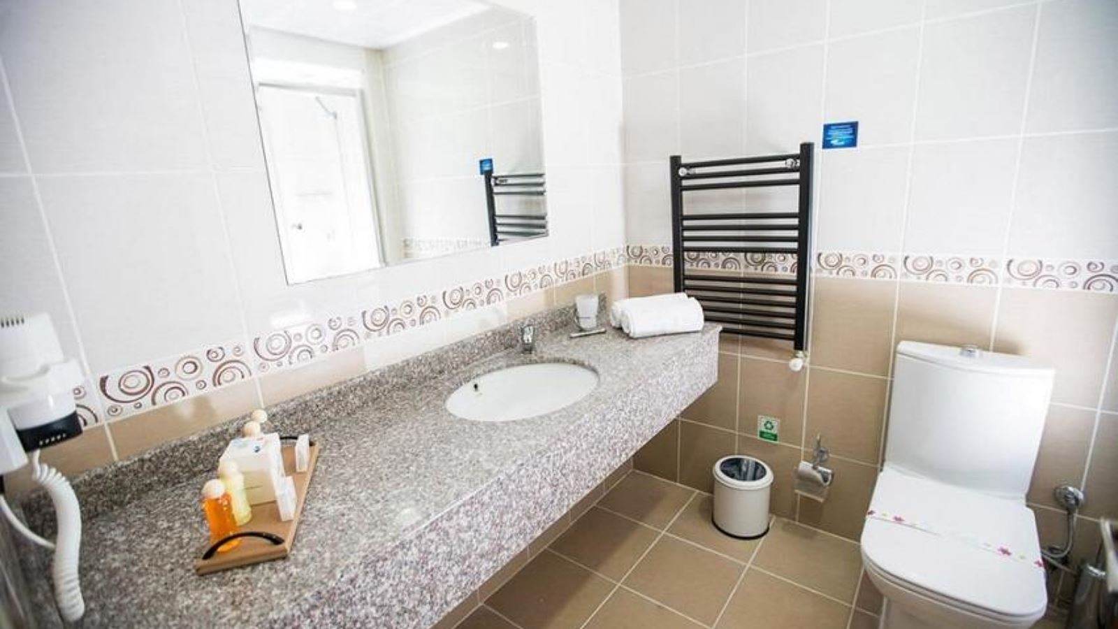 rooms-standart-balkonsuz-kuvetli