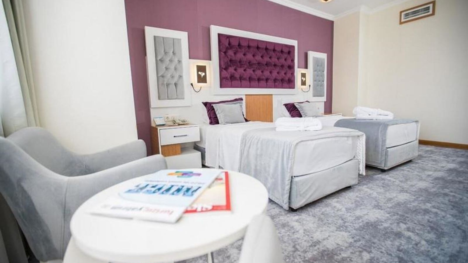 rooms-standart-balkonsuz-kuvetli