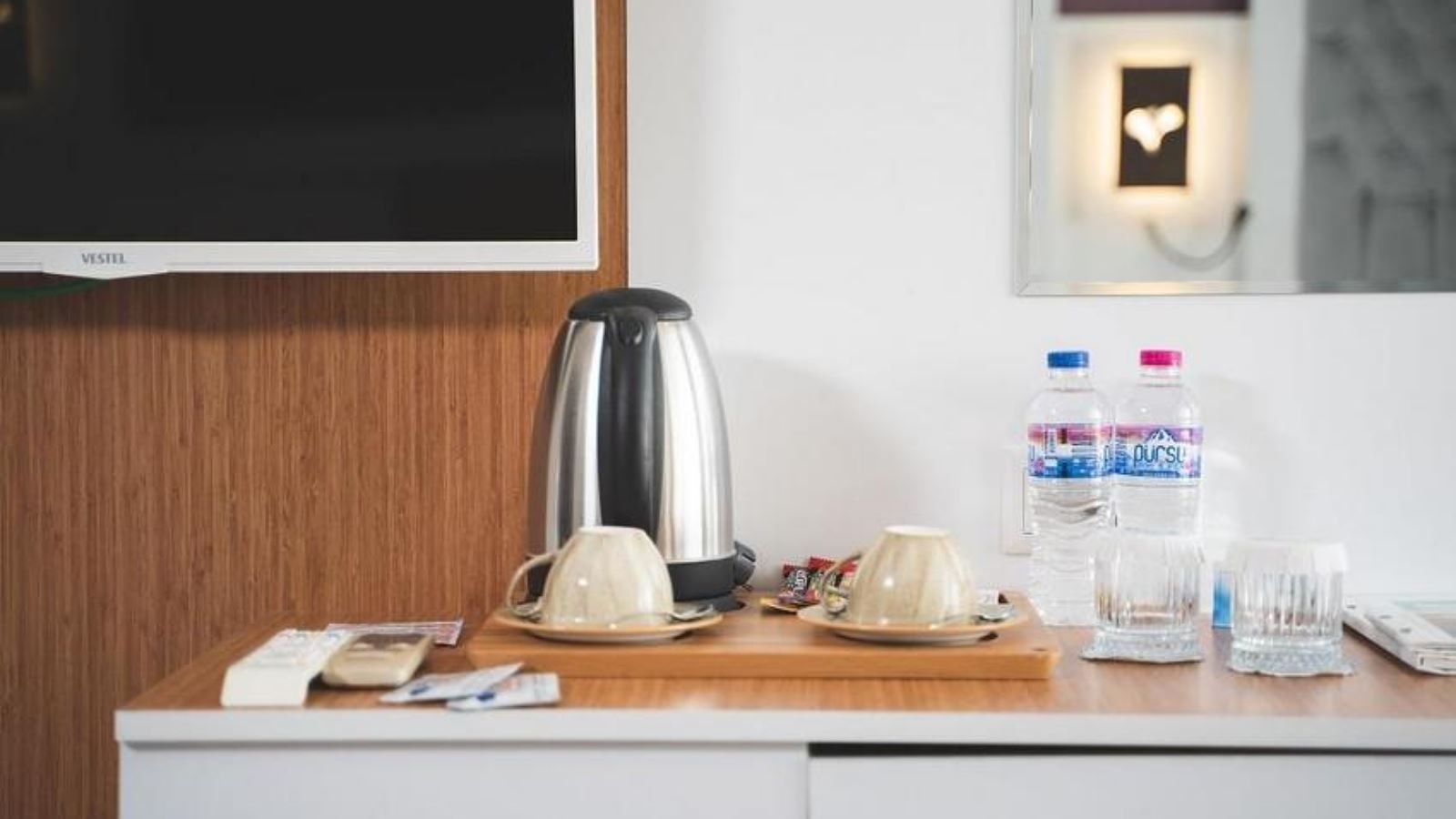 rooms-standart-balkonsuz-kuvetli