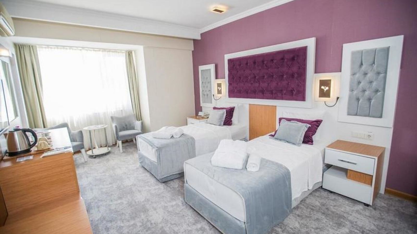 rooms-standart-balkonsuz-kuvetli