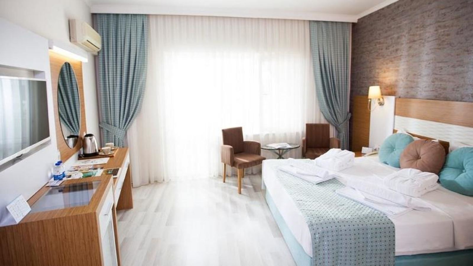 rooms-ana-bina-balkonlu