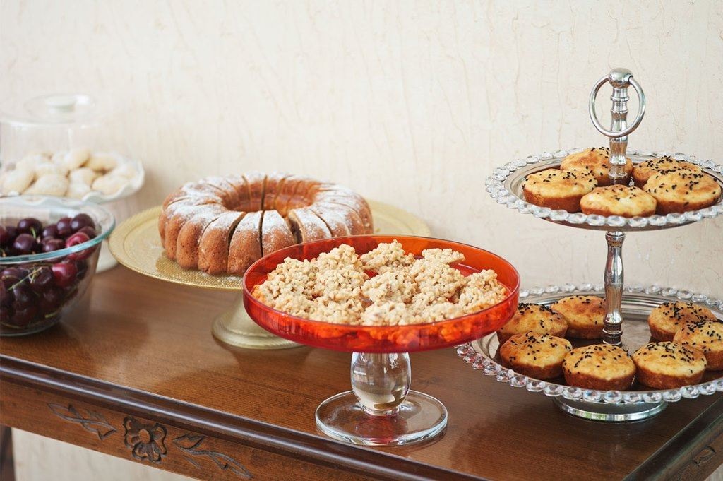 restaurants-tria-restaurant