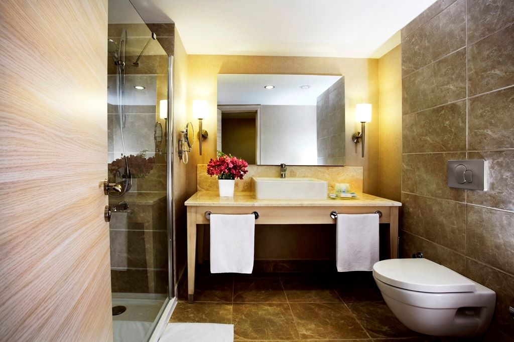 rooms-superior-deluxe