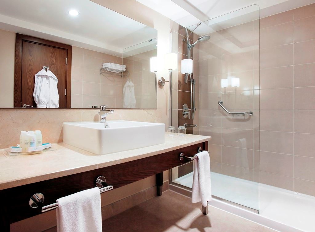 rooms-superior-deluxe