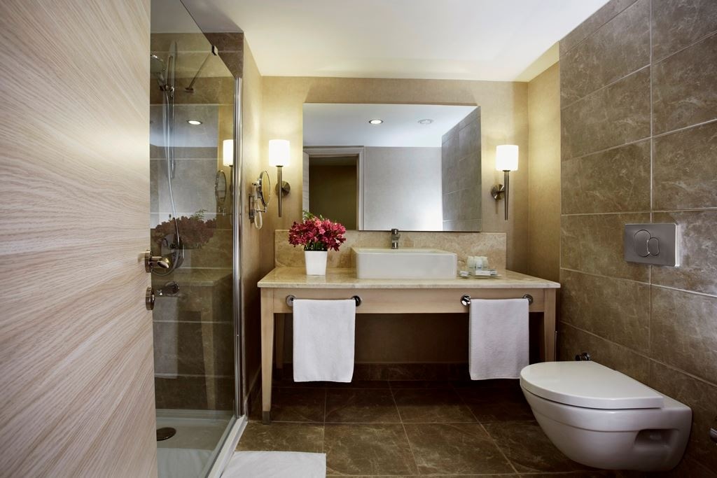 rooms-deluxe-lifestyle-room