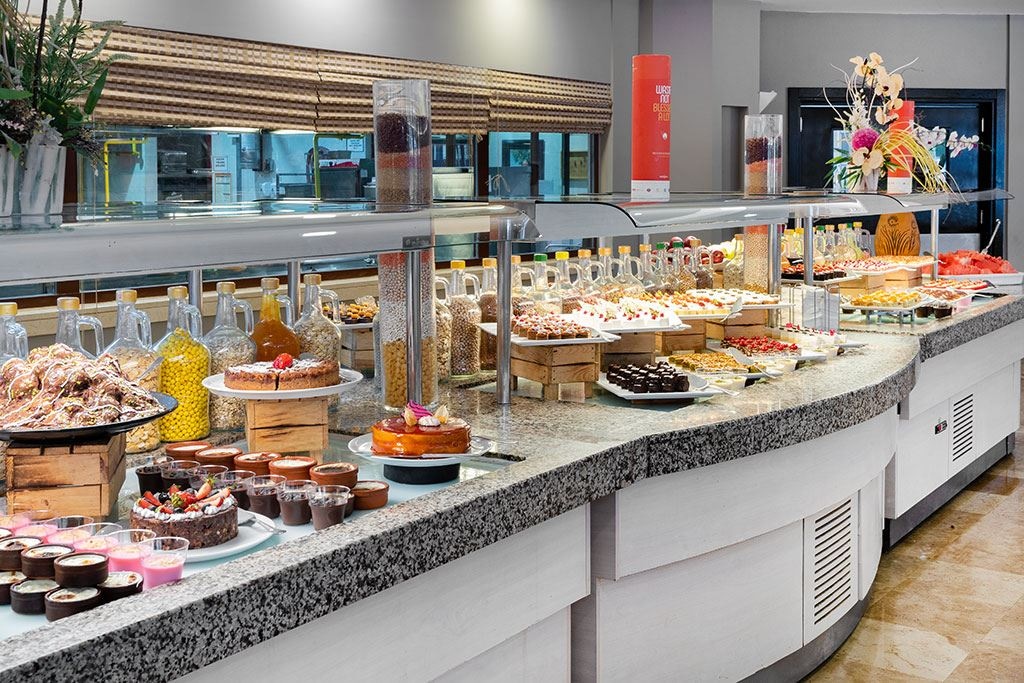 restaurants-the-restaurant