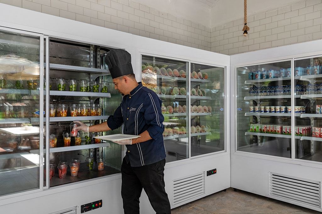 restaurants-foof-court