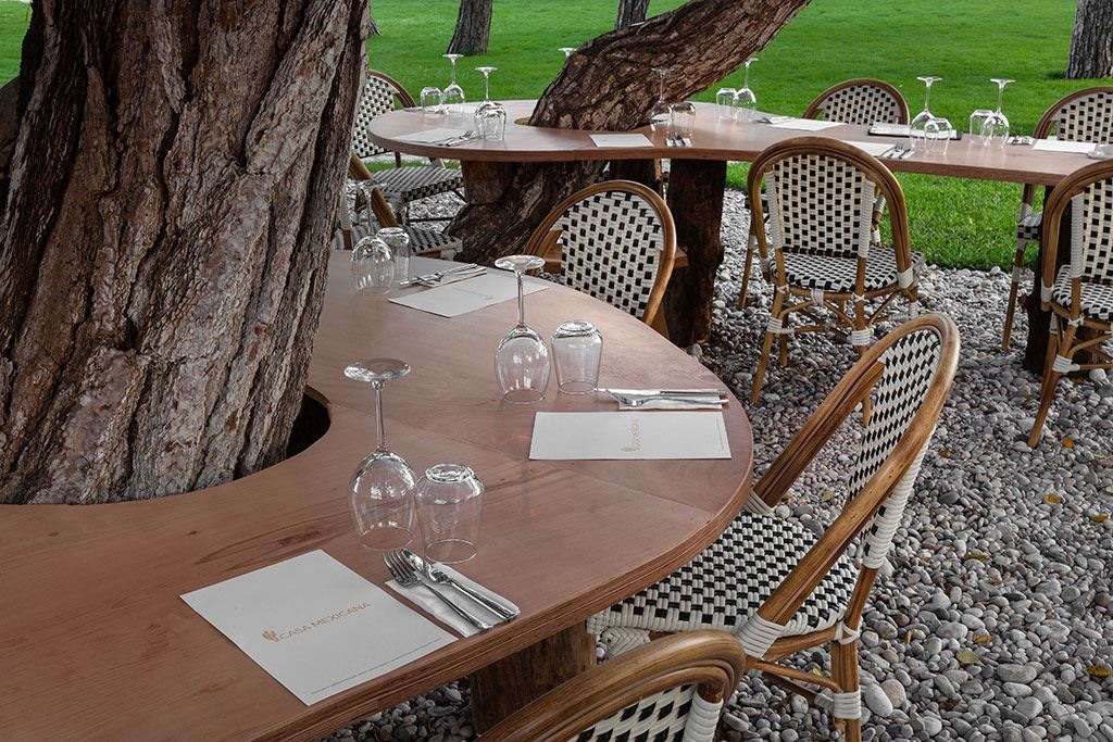 restaurants-casa-myra-italian-a-ala-carte