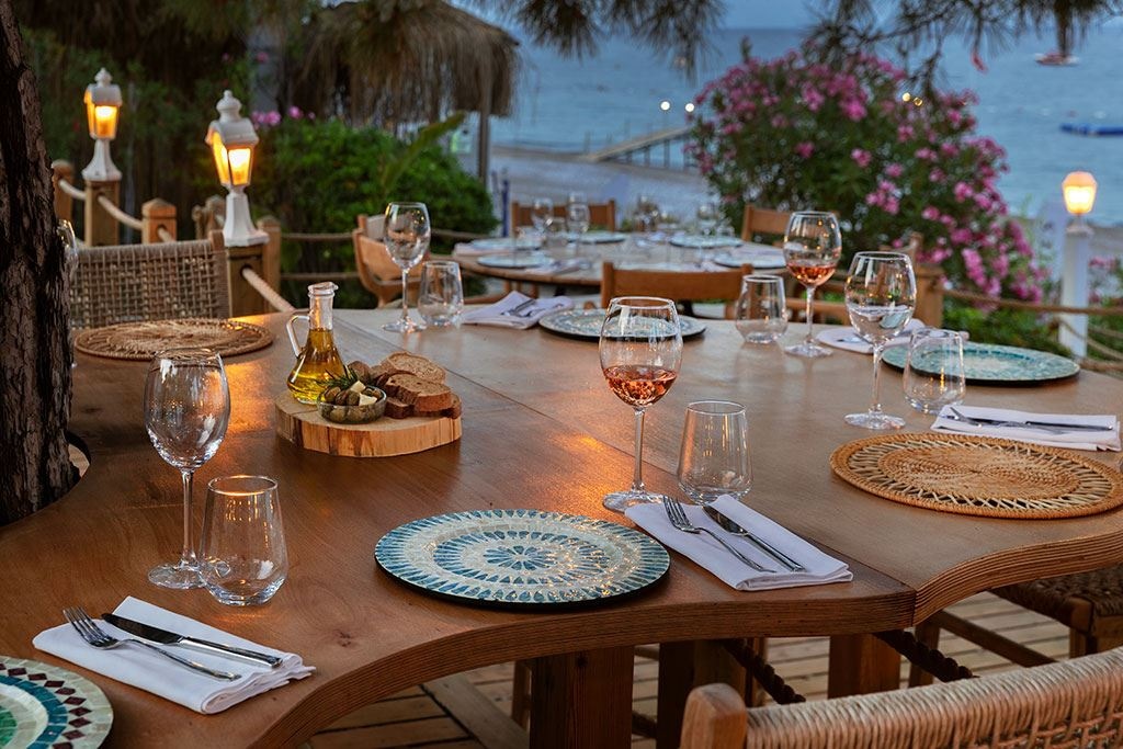 restaurants-club-phaselis