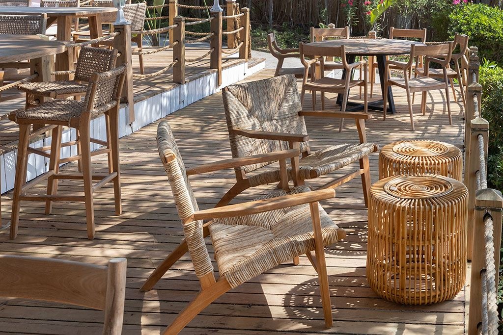 restaurants-club-phaselis