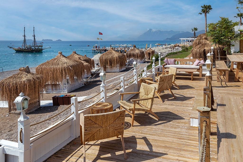 restaurants-club-phaselis