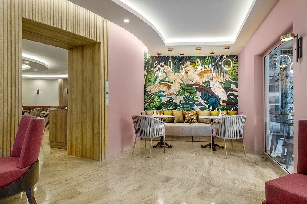 restaurants-marti-patisserie