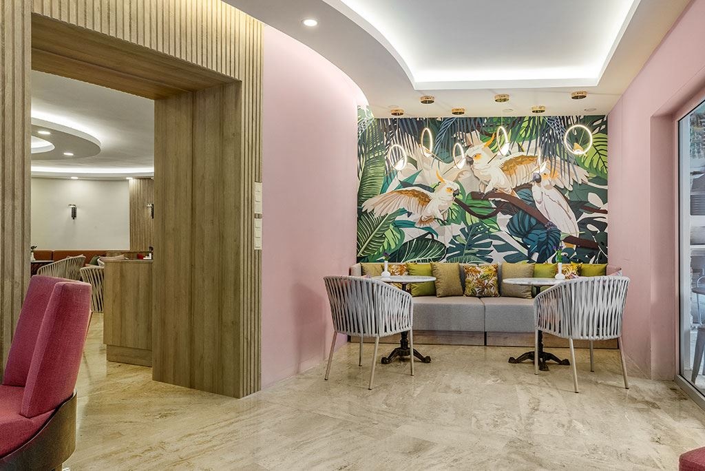 restaurants-marti-patisserie