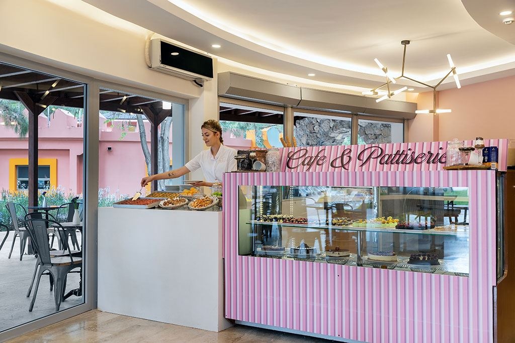 restaurants-marti-patisserie